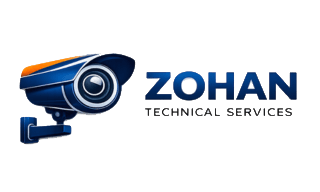Zohan Technical